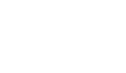 Logo viaPatient